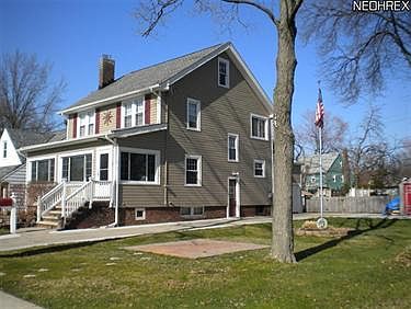 1st image of 131 Noble Beach Dr