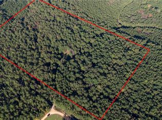 1213 Gary Springs Loop, Centreville, AL 35042