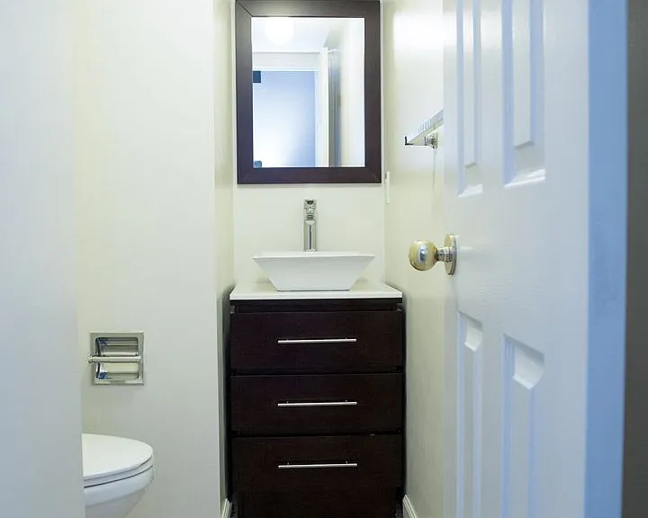 2901 A St #116 — Photo 11