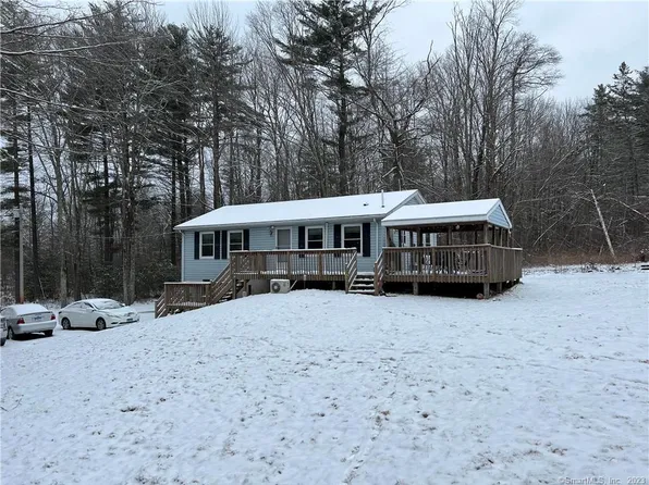 3914 Torringford Street, Torrington, CT 06790