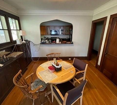 4th image of 2712 44th St W #4