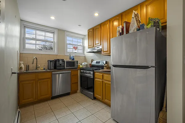 Sold by Revived Residential | media 31