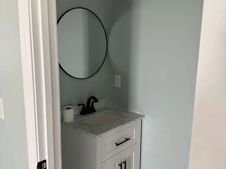 30 Wildwood Dr #30 — Photo 16