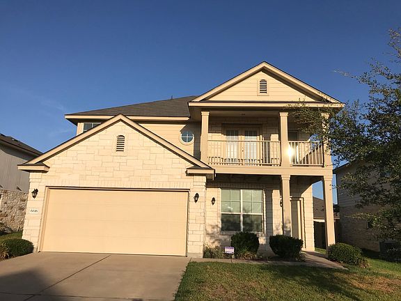 5th image of 6616 Burling St