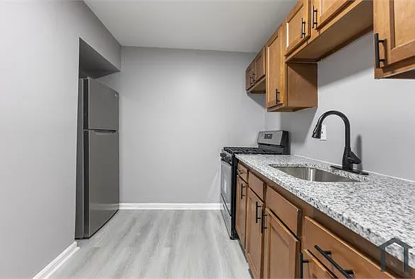 3416 Alto Rd #1 — Photo 14