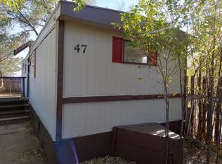 47 Taos Cir, Fountain, CO 80817
