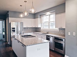 416 Talbot Hall Rd, Norfolk, VA 23505