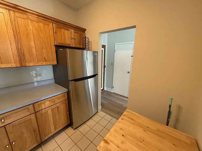 9074 W Terrace Dr #1I — Photo 8
