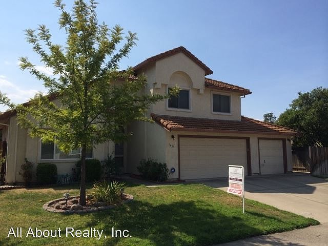 1st image of 1455 Southwood Way