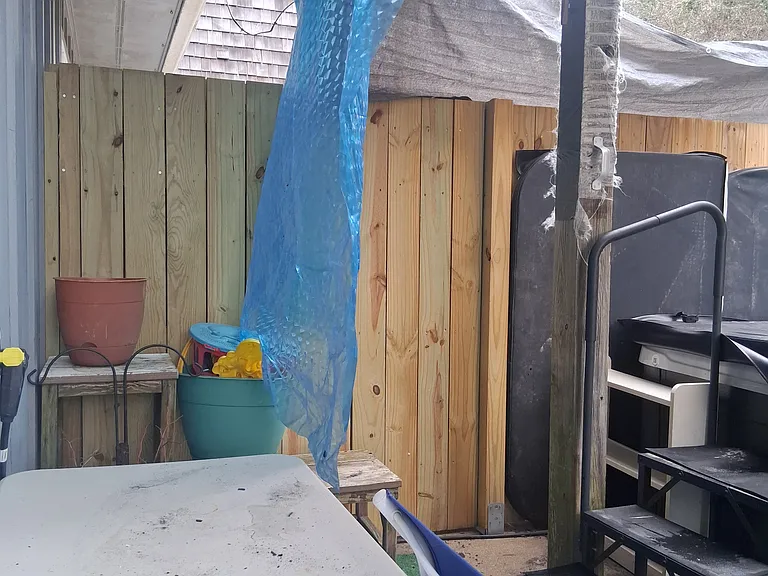 Barnacle Ln — Photo 16