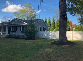 717 Park Ave, Middletown, NJ 07748