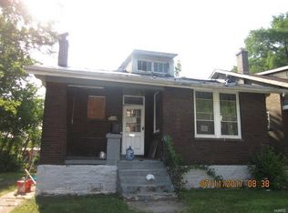 8514 Concord Pl, Saint Louis, MO