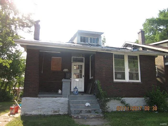 8514 Concord Pl photo 1