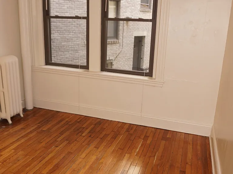1444 Commonwealth Ave #4 — Photo 4