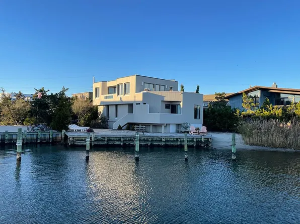 8211 Bay Ter, Harvey Cedars, NJ 08008