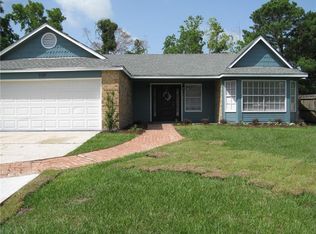 1110 Picadilly Cir, Slidell, LA 70461