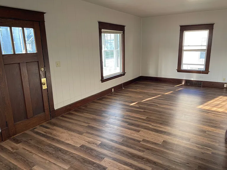 801 Scott Ave — Photo 12