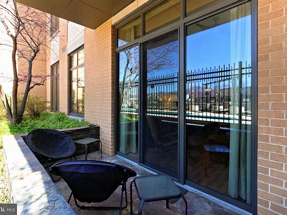 3rd image of 2720 S Arlington Mill Dr Unit 407