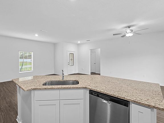 5th image of 5262 NW Lamoore Lane
