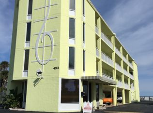 453 S Atlantic Ave #306, Ormond Beach, FL 32176