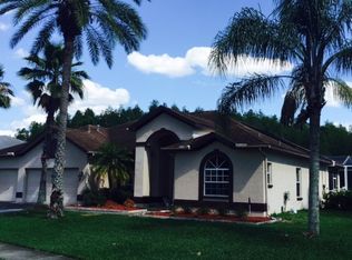 28839 Falling Leaves Way, Zephyrhills, FL 33543