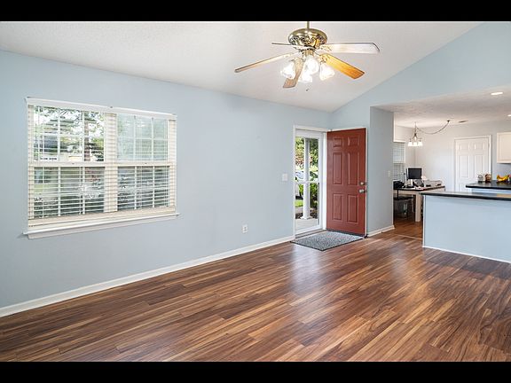 2nd image of 2244 White Rd