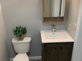 24 Butler St #2, Hillsborough, NH 03244