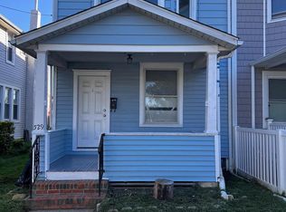 529 Bridgeboro St, Riverside, NJ 08075