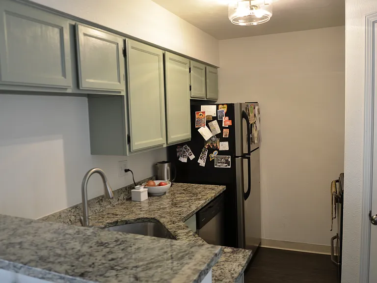4789 White Rock Cir #C — Photo 8