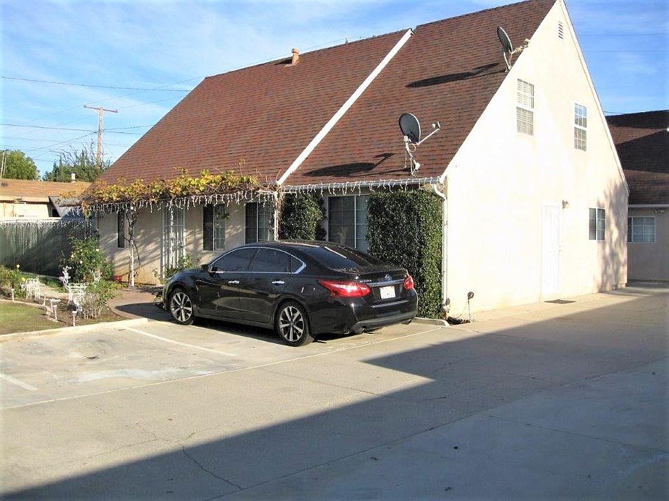 1st image of 12318 Fidel Ave #2