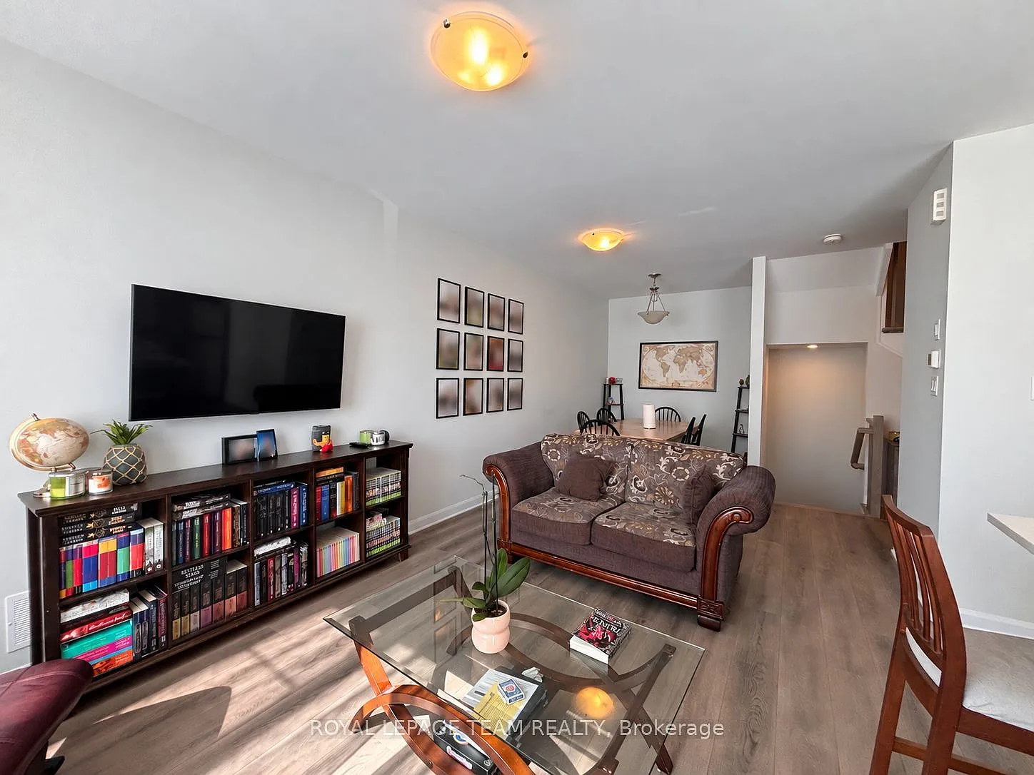 2 bed, $2,475 — Photo 4