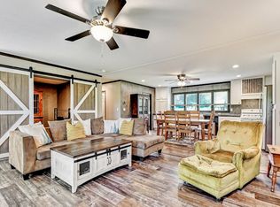 474 Valley Ranch Rd, Sherman, TX 75092