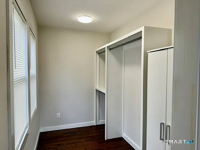 10 Wells Ave #A — Photo 14
