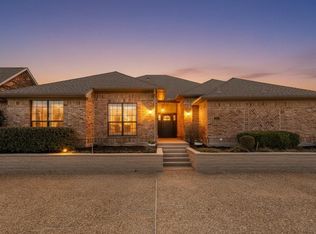 5812 Still Forest Dr, Dallas, TX 75252