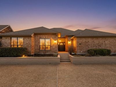 5812 Still Forest Dr, Dallas, TX, 75252