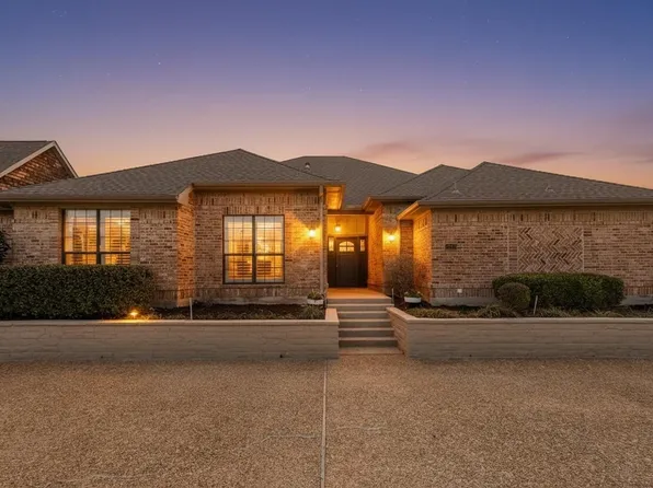 5812 Still Forest Dr, Dallas, TX 75252