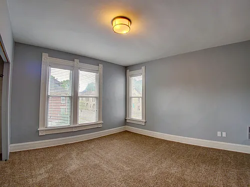 248 Miller Ave — Photo 18
