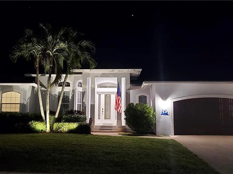 336 Waterleaf Ct — Photo 18