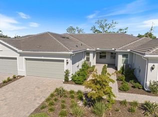 25037 Pearl Lake Cir, Englewood, FL 34223