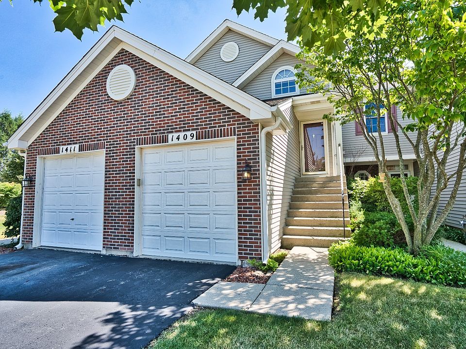 1st image of 1409 Grayshire Ct