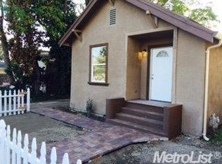 1533 Belvedere Ave, Stockton, CA 95205