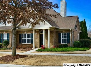 1719 Rushing Wood Dr NW, Madison, AL 35757