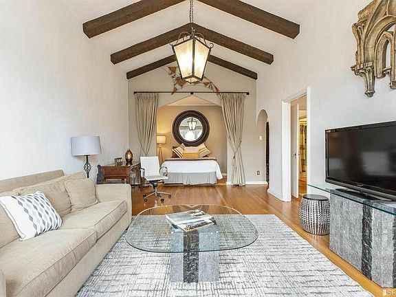 4th image of 2701 Van Ness Ave APT 703