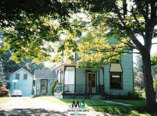 73315 N Church St, Armada, MI 48005