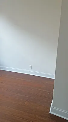 Rented by New York Residence | media 13