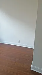 Rented by New York Residence