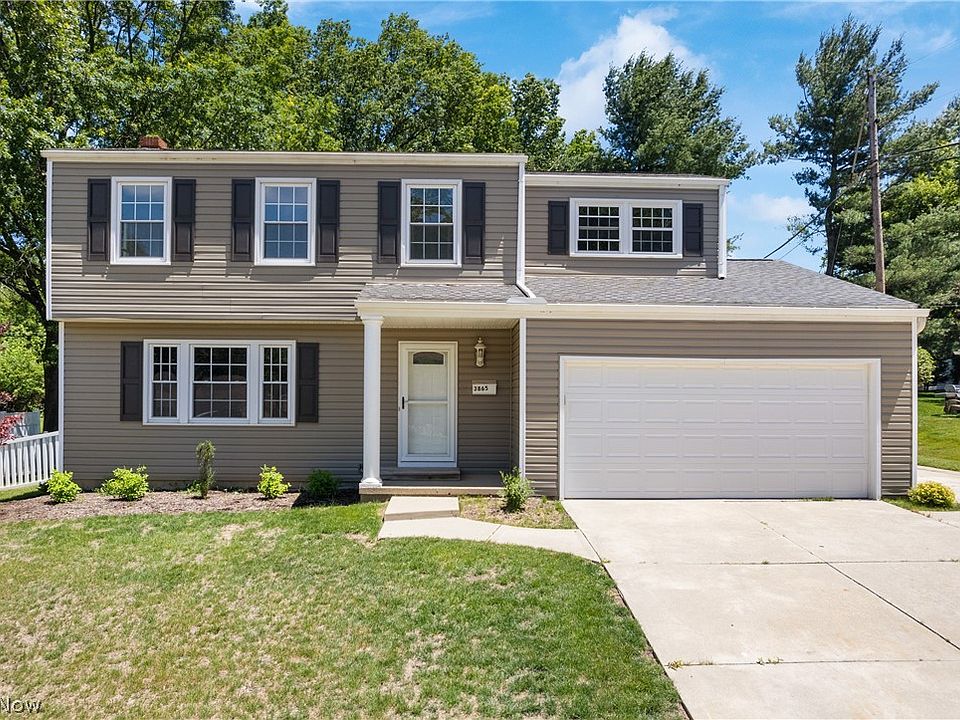 1st image of 3865 Silverwood Dr