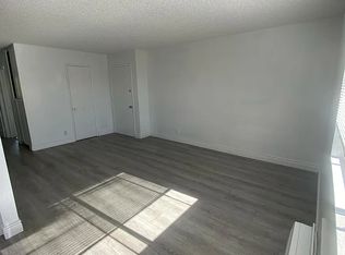 1635 Canyon Rd #65, Spring Valley, CA 91977