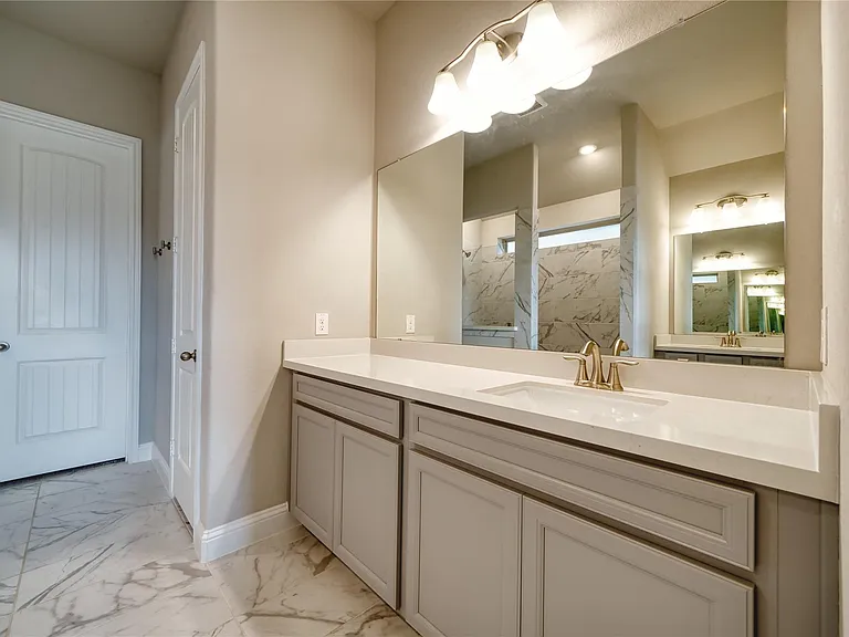 2232 Clements Shore Ln — Photo 29