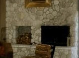 800 Redfield Pkwy, Reno, NV 89509